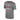 Youth Slant Route Tee