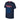 Youth Big Dog Tee