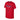 Youth Big Dog Tee