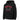 Youth Black Out Energy Hoodie