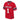 Youth Classic Football Jersey