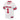 Youth Classic Football Jersey