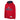 Youth Dog Face Hoodie
