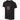 Youth Locked In Tee