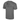 Zone Coverage Tee