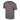 Zone Coverage Tee
