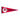 Fresno State Baseball Pennant