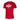 Adidas Hot Route Tee