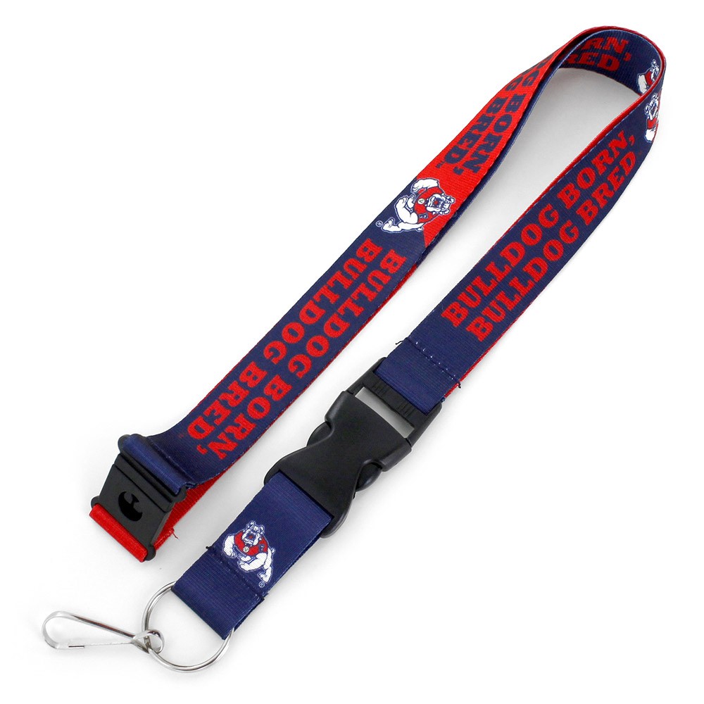 Keychains / Lanyards – Bulldog Locker