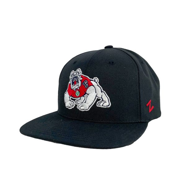 Hats – Bulldog Locker